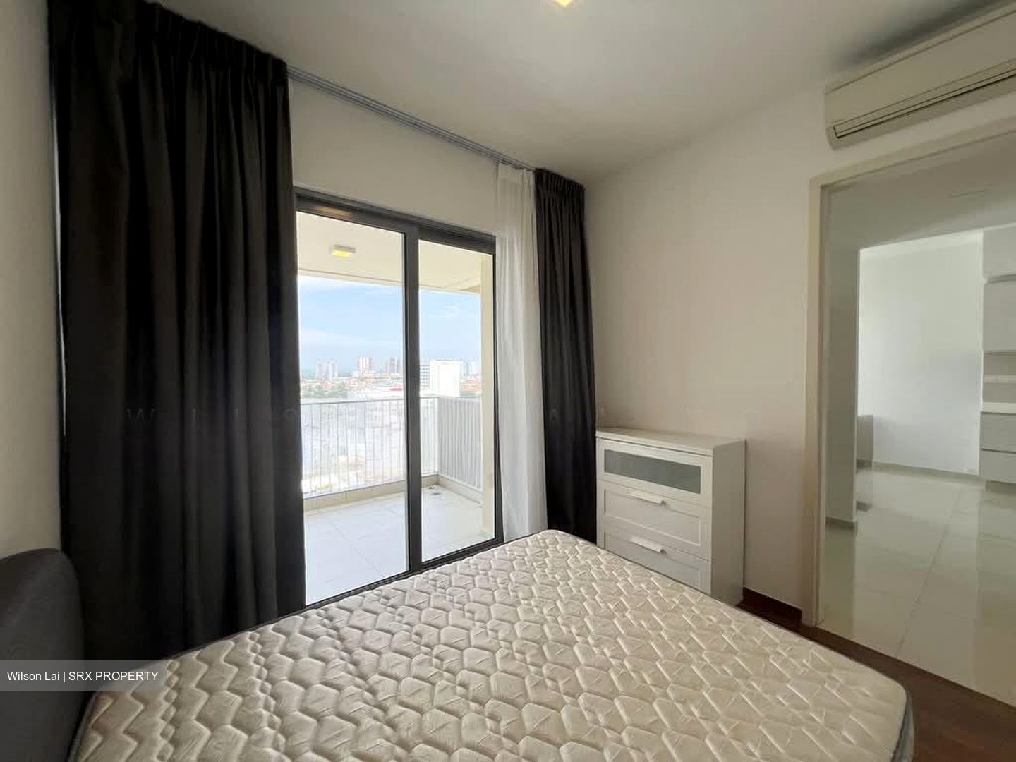 Bedok Residences (D16), Apartment #567774521
